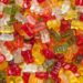 Best Delta 9 gummies