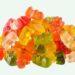 Delta 9 gummies for sale